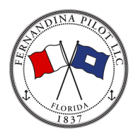Fernandina Pilots