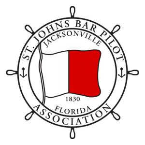 St Johns Bar Pilot Association